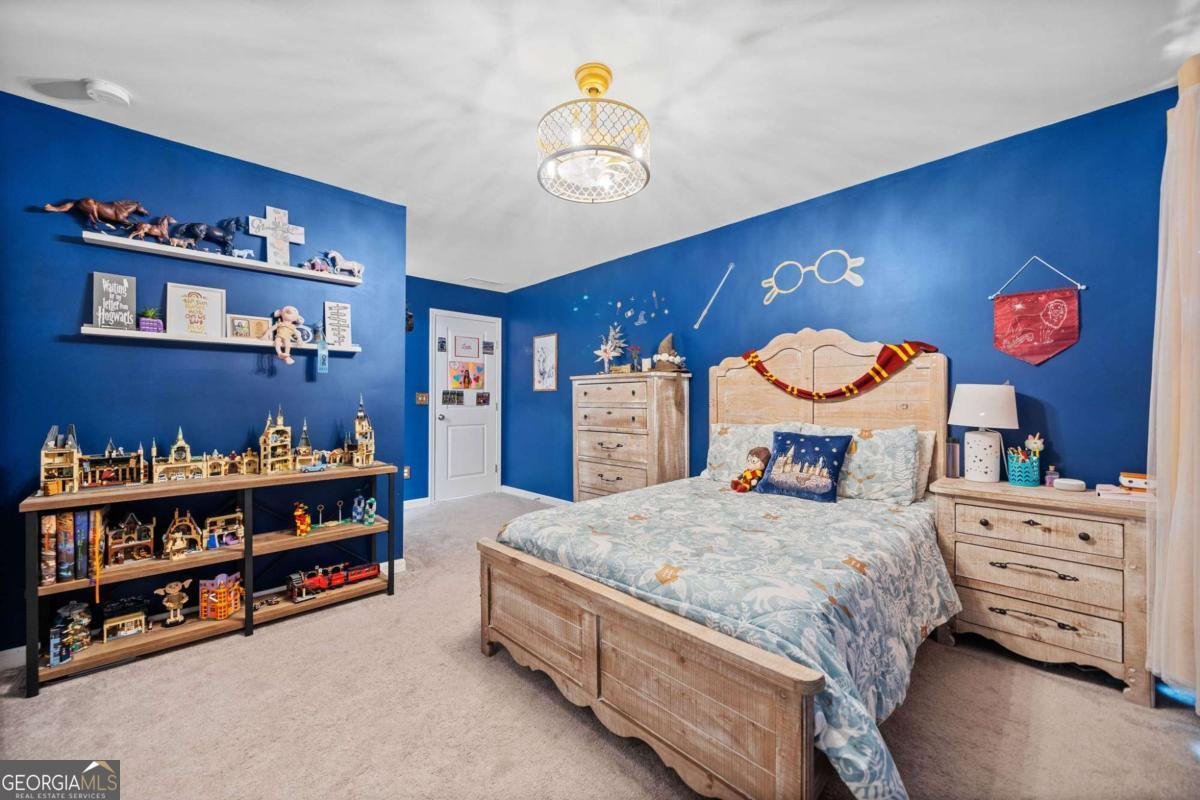 127 Crest Brooke Drive Canton - 27