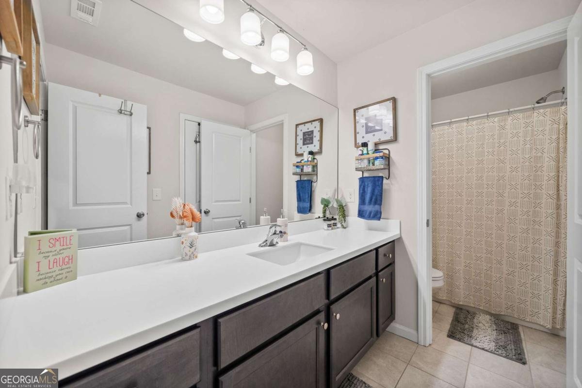 127 Crest Brooke Drive Canton - 28