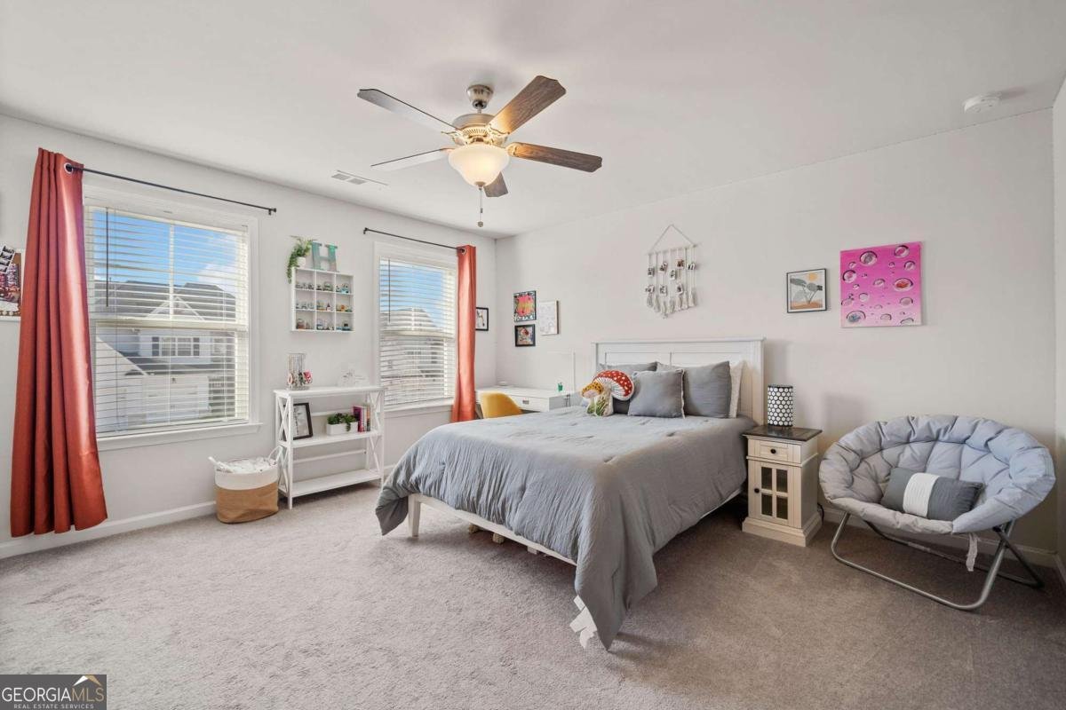 127 Crest Brooke Drive Canton - 29