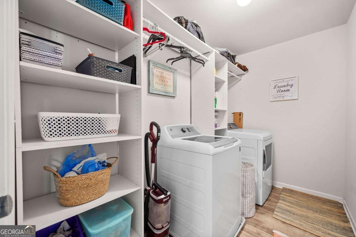 127 Crest Brooke Drive Canton - 32