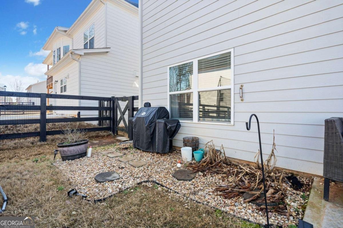 127 Crest Brooke Drive Canton - 34
