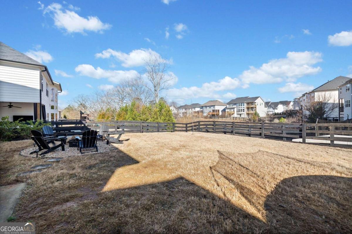 127 Crest Brooke Drive Canton - 35