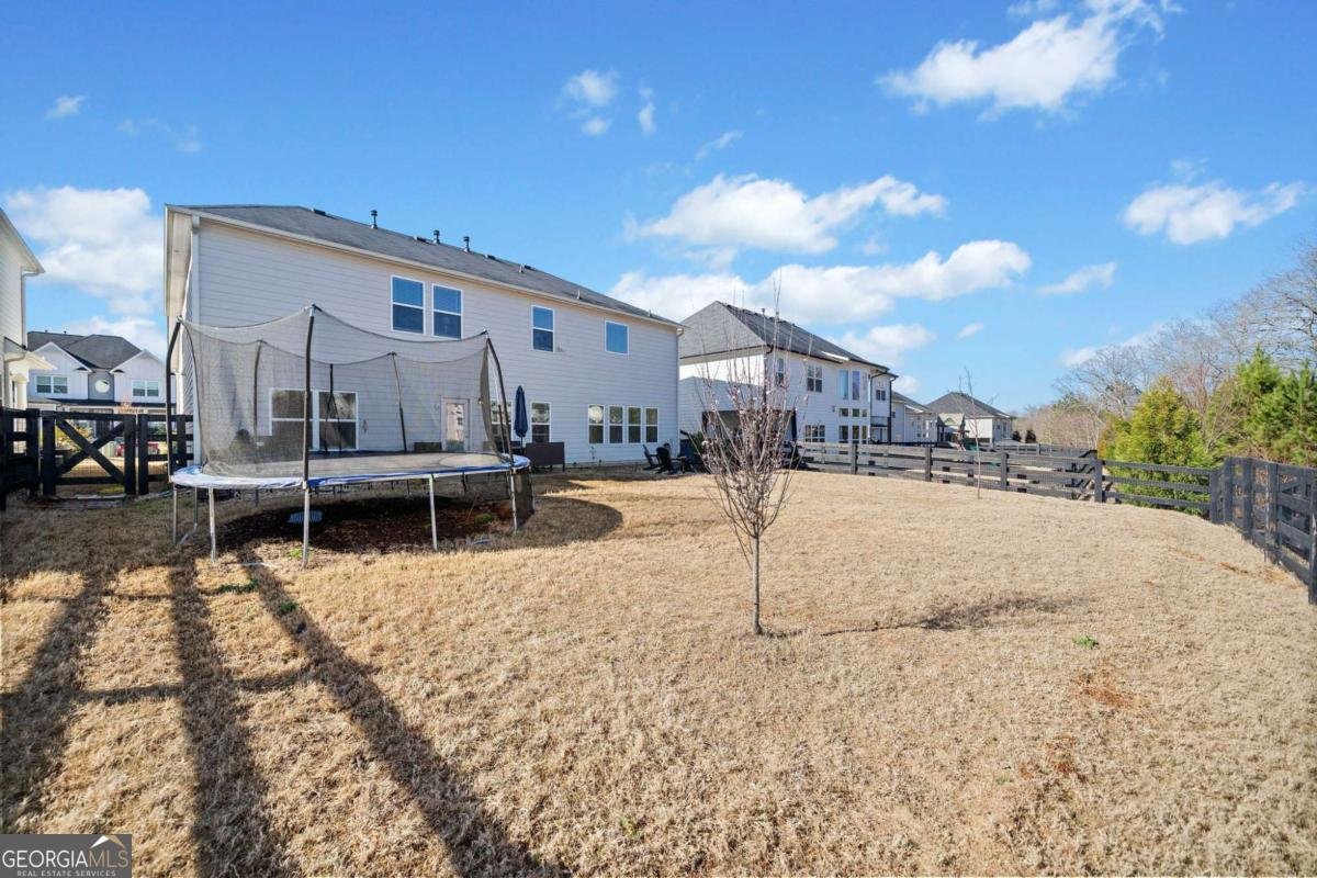 127 Crest Brooke Drive Canton - 39
