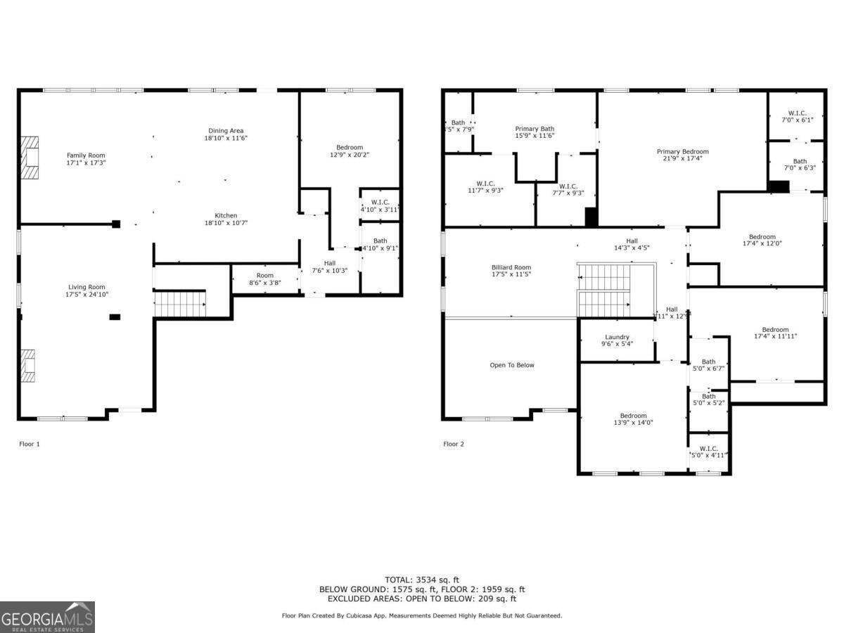 127 Crest Brooke Drive Canton - 42