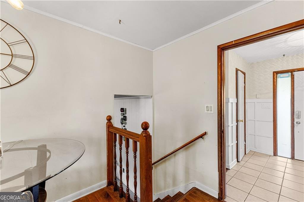 5429 Golfcrest Circle Stone Mountain - 12