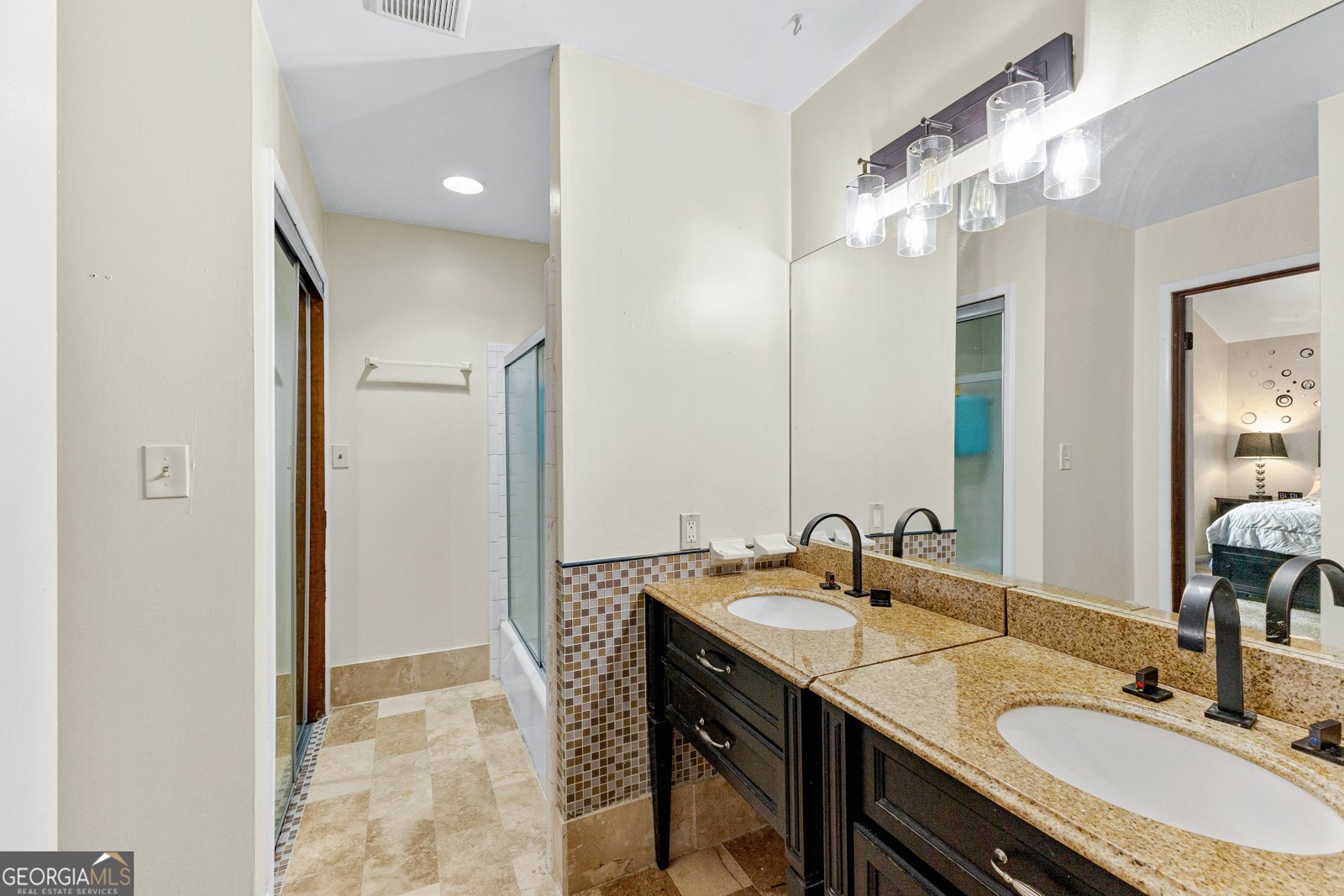 5429 Golfcrest Circle Stone Mountain - 14