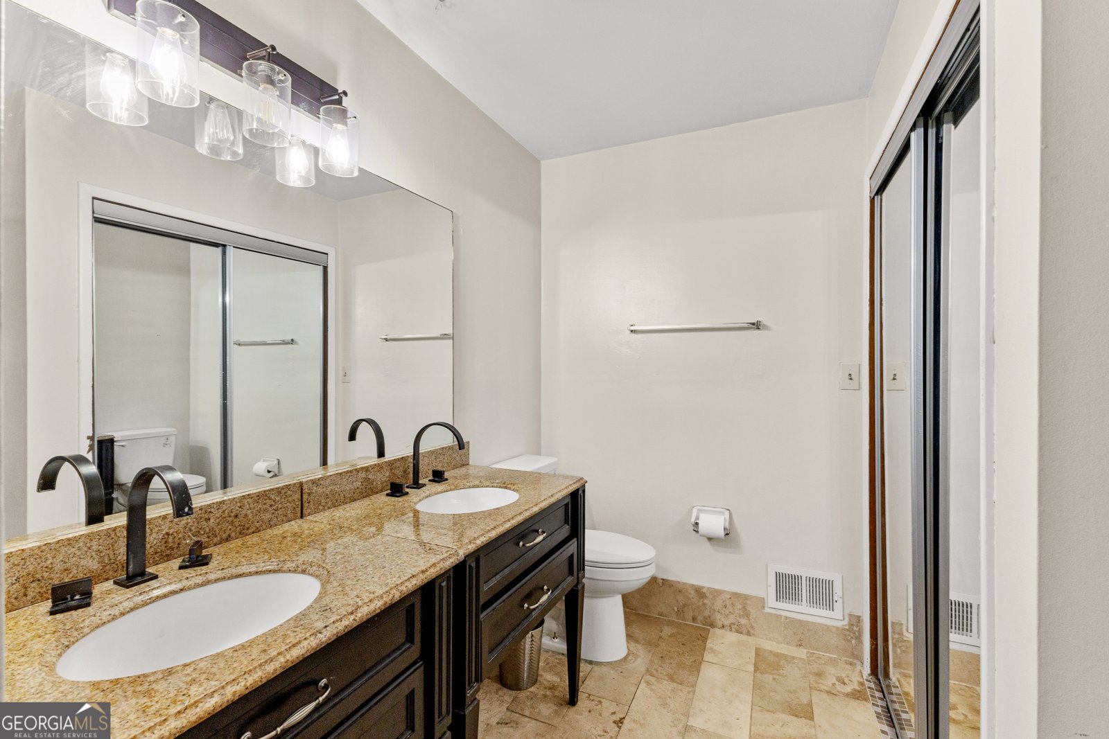 5429 Golfcrest Circle Stone Mountain - 15