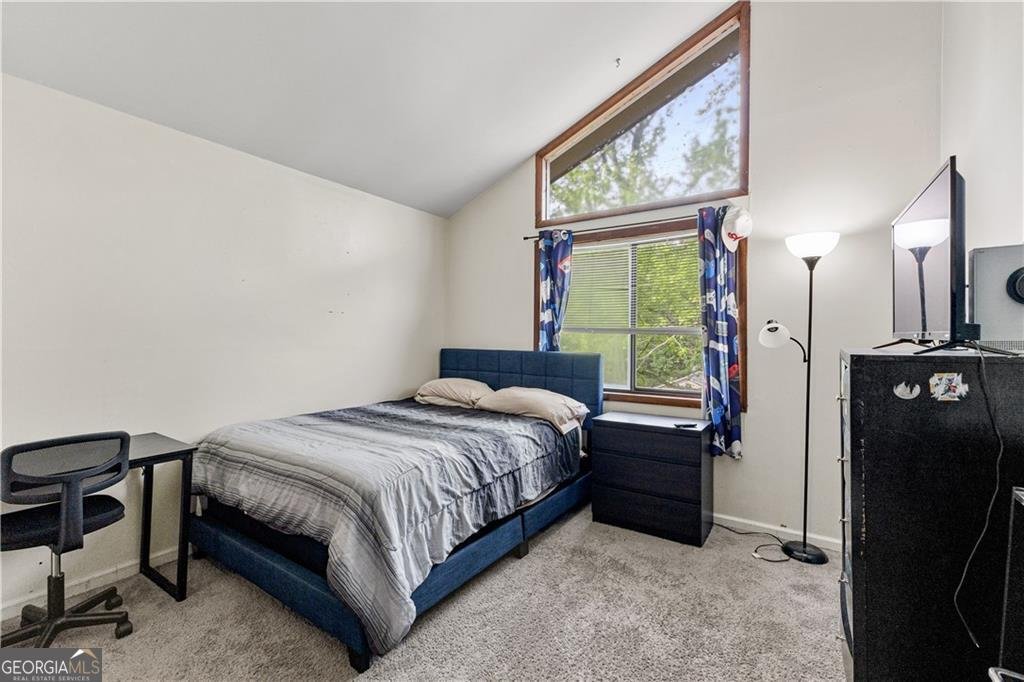 5429 Golfcrest Circle Stone Mountain - 18