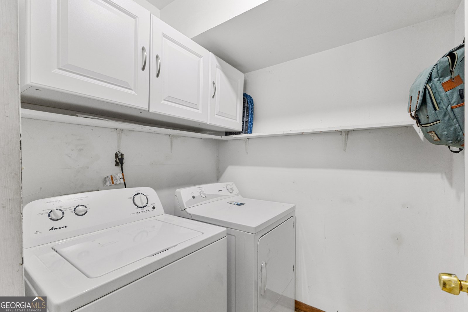 5429 Golfcrest Circle Stone Mountain - 25