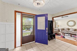 5429 Golfcrest Circle Stone Mountain - 3