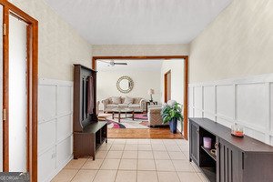 5429 Golfcrest Circle Stone Mountain - 4