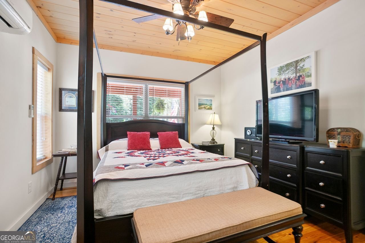 1466 NEWPORT Drive Ellijay - 16