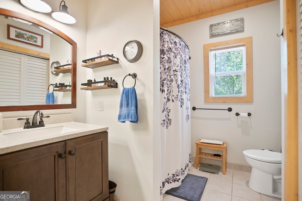 1466 NEWPORT Drive Ellijay - 17