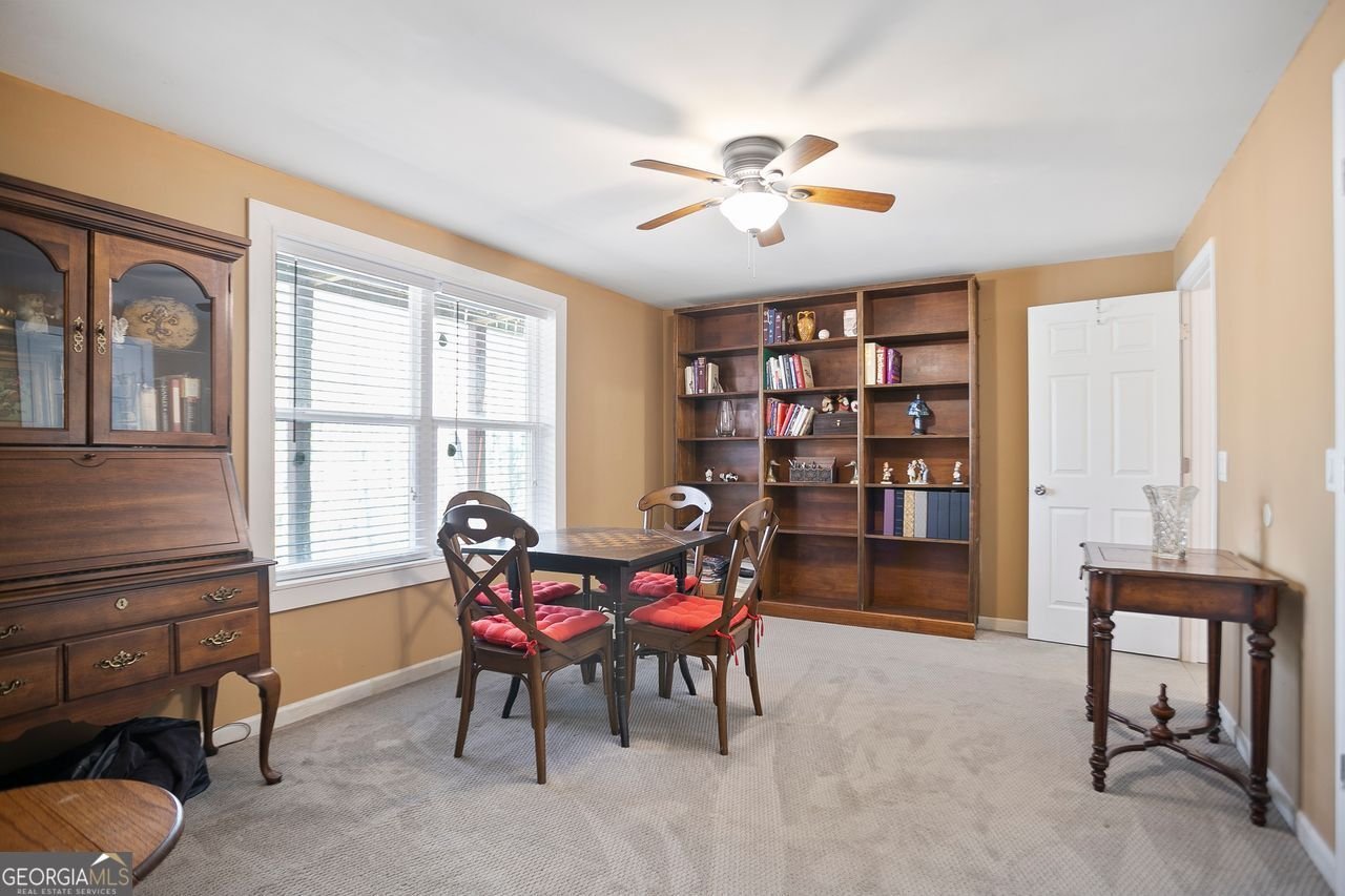 1466 NEWPORT Drive Ellijay - 19