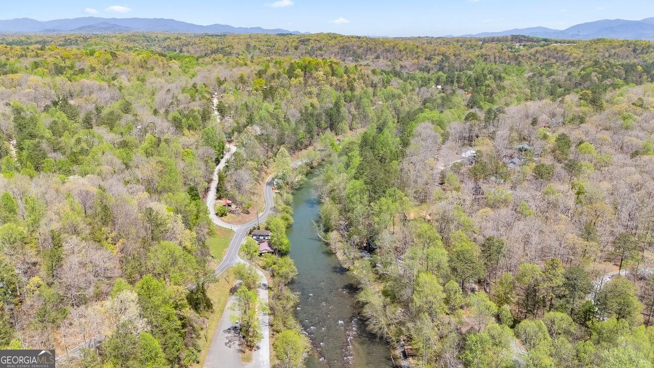 1466 NEWPORT Drive Ellijay - 9