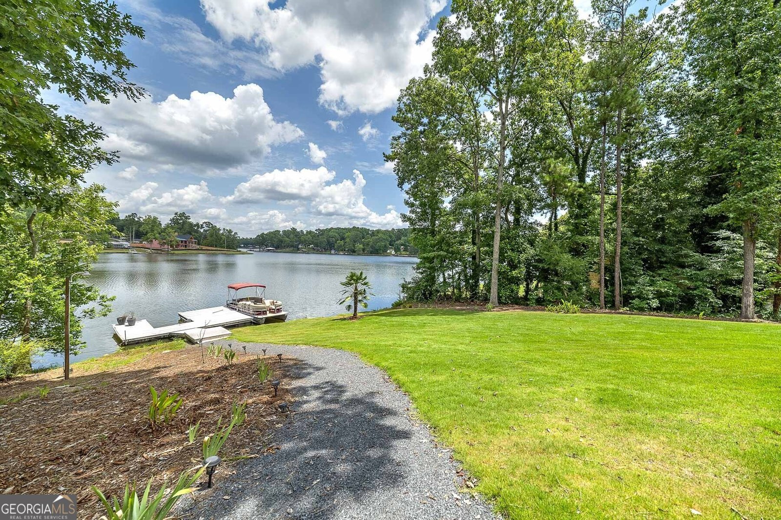 590 Yancey Circle Covington - 10