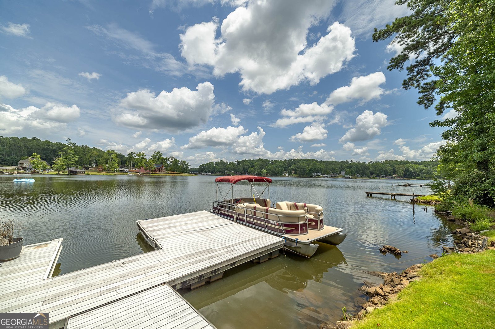590 Yancey Circle Covington - 11