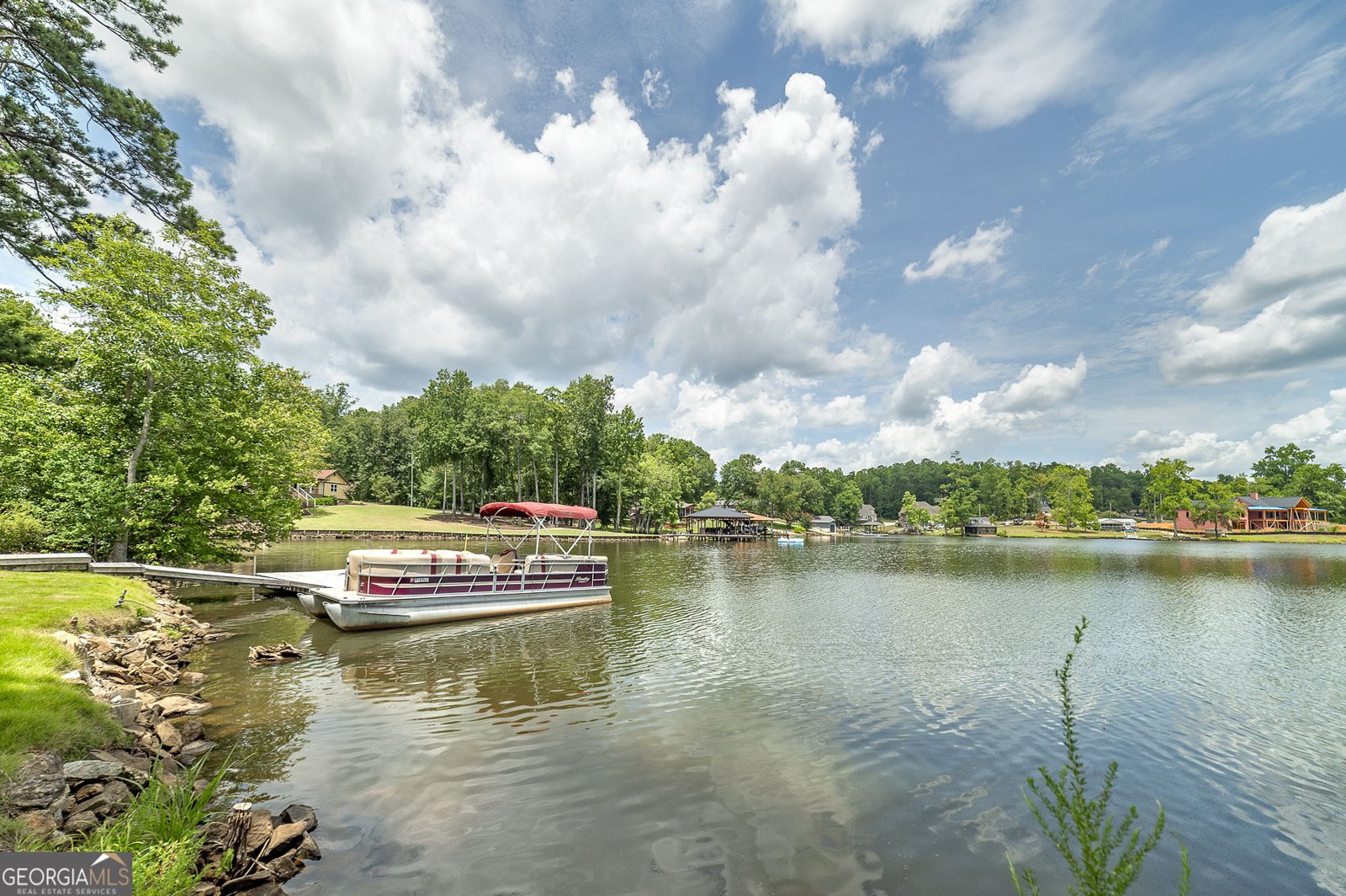 590 Yancey Circle Covington - 12