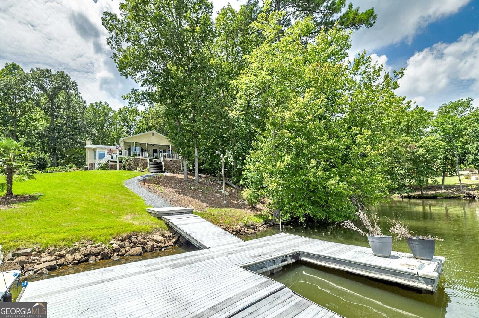 590 Yancey Circle Covington - 13