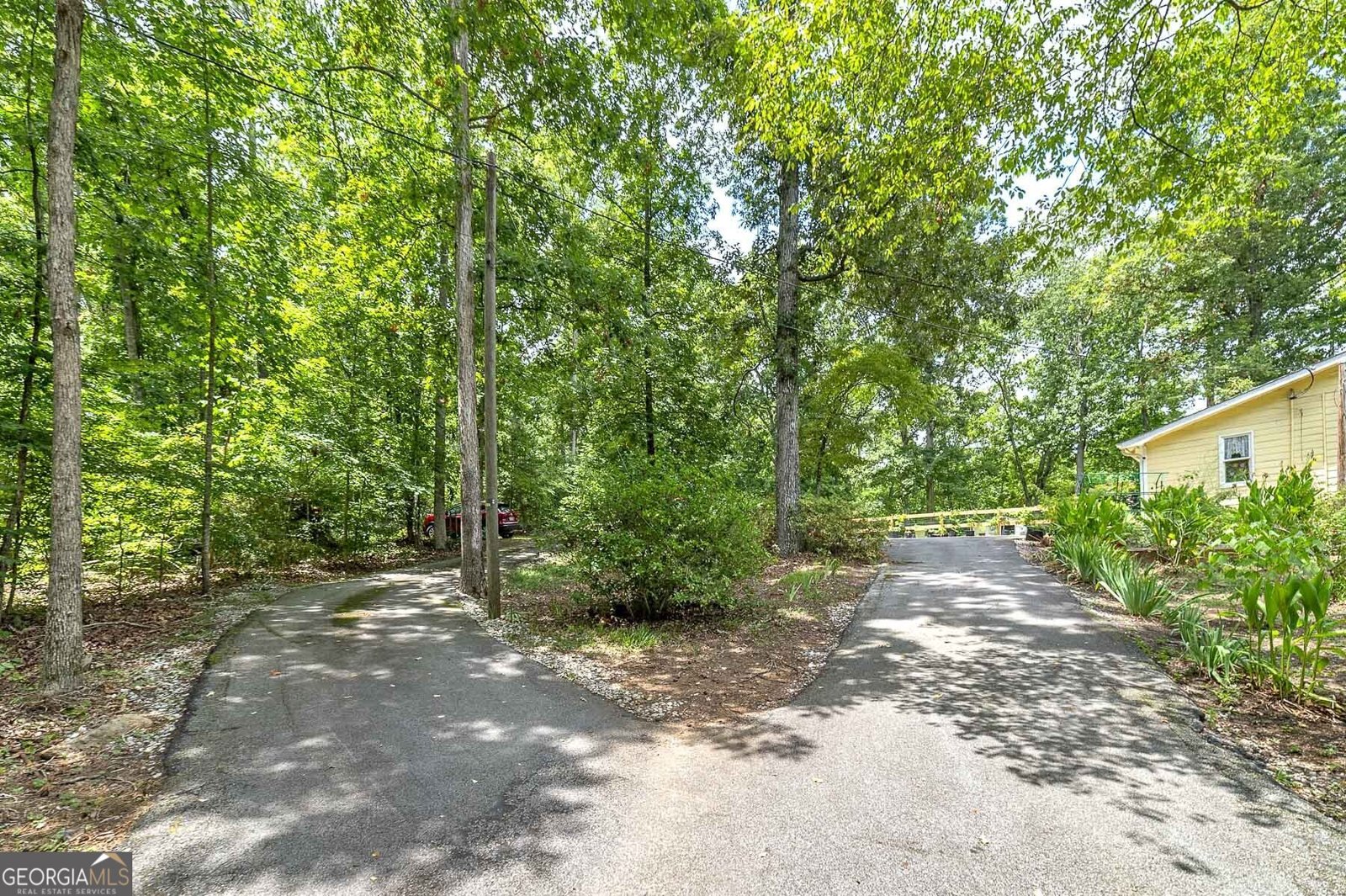 590 Yancey Circle Covington - 15