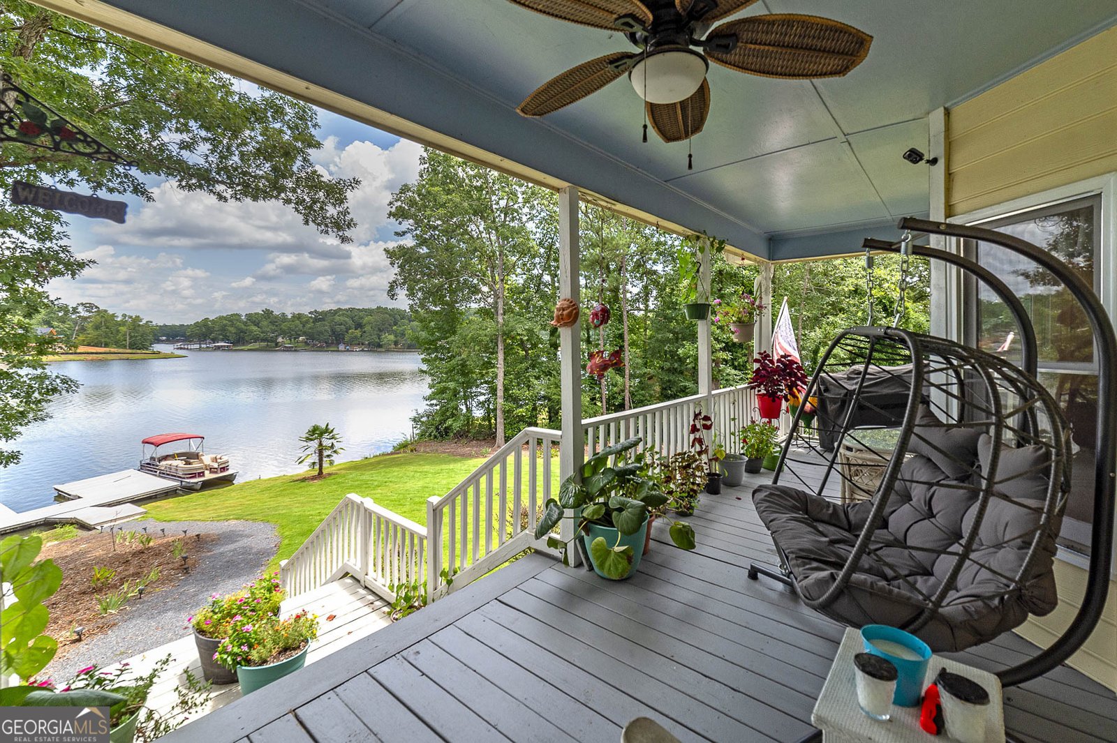 590 Yancey Circle Covington - 23