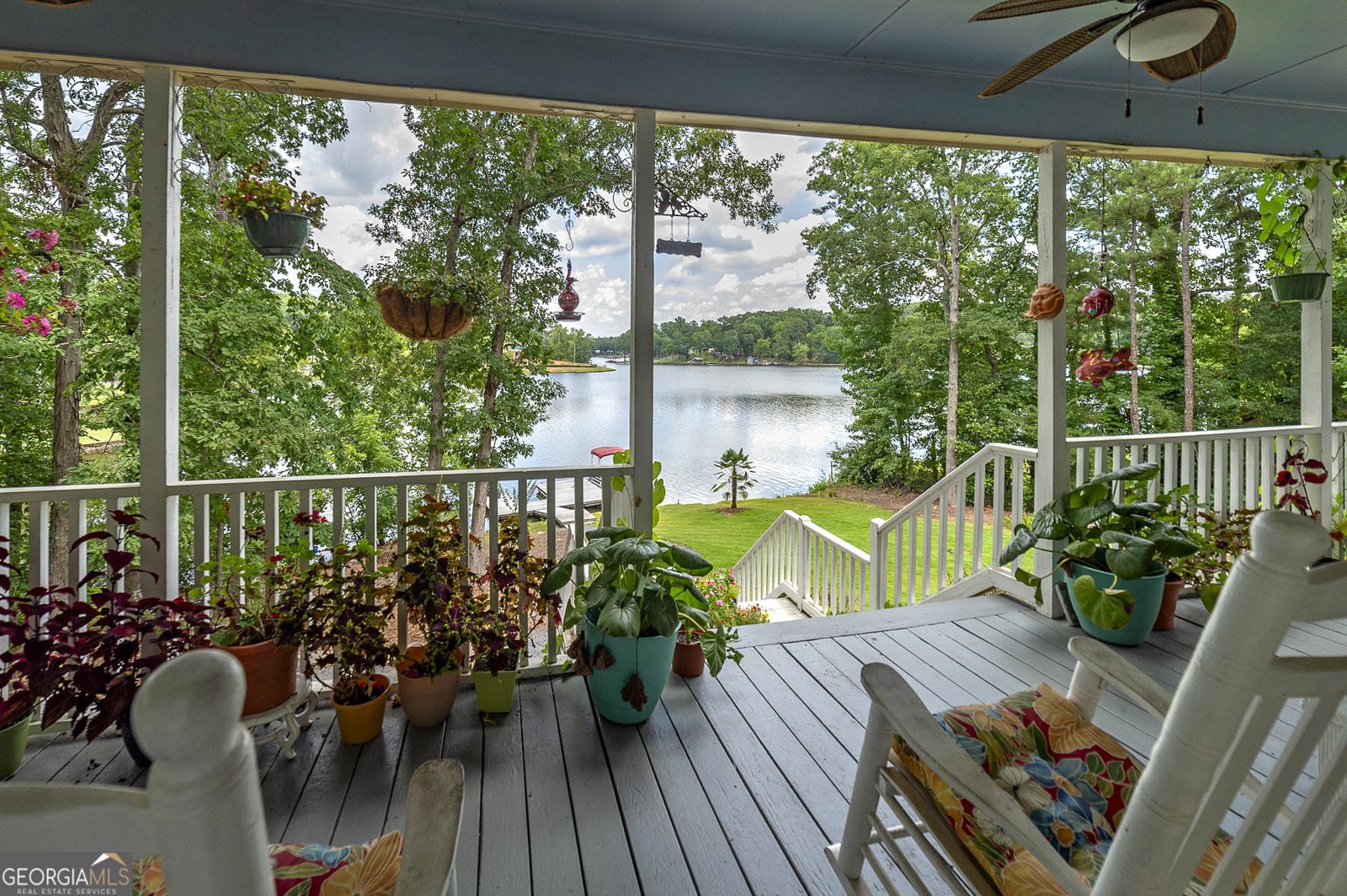 590 Yancey Circle Covington - 24
