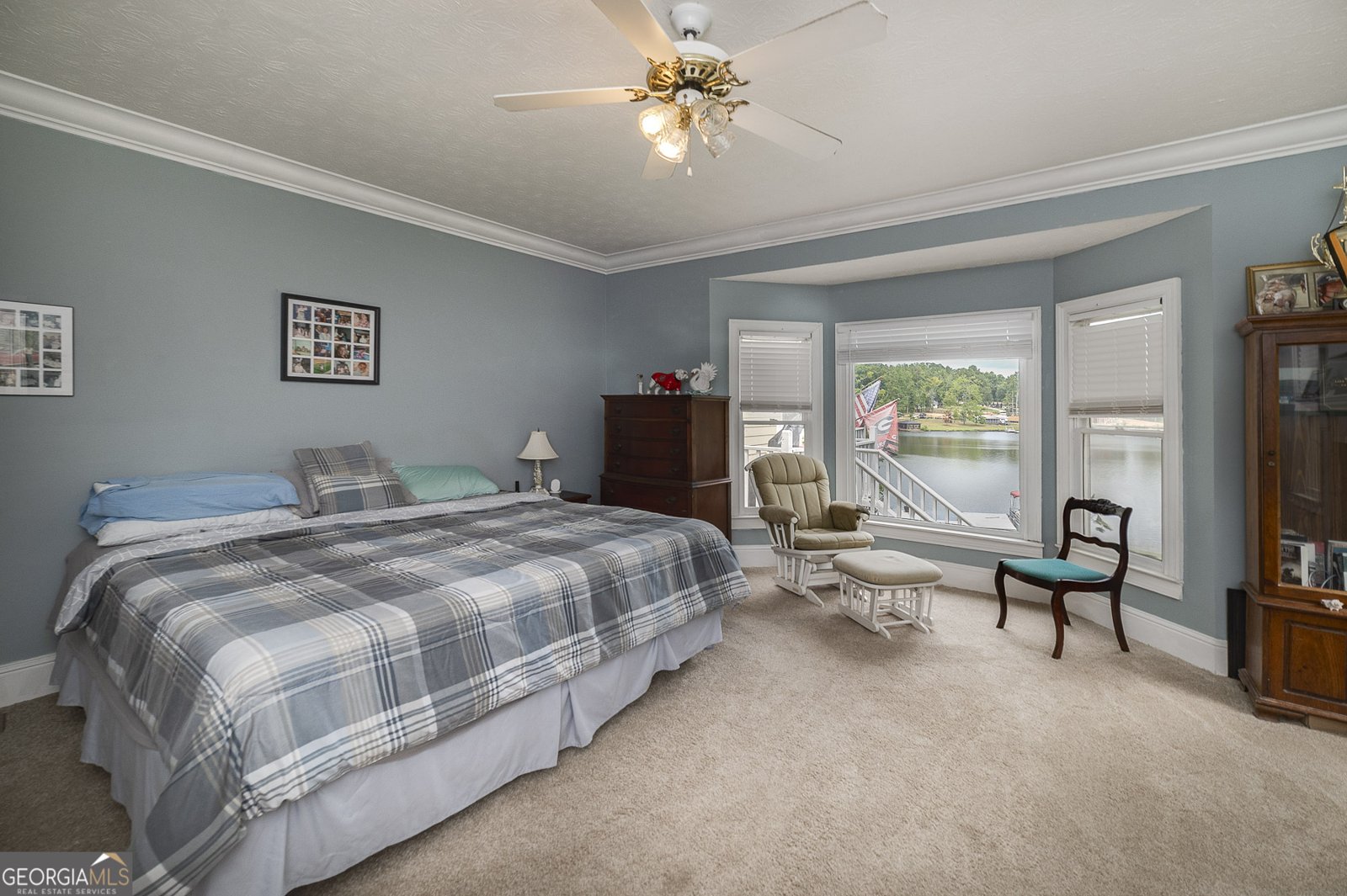 590 Yancey Circle Covington - 36