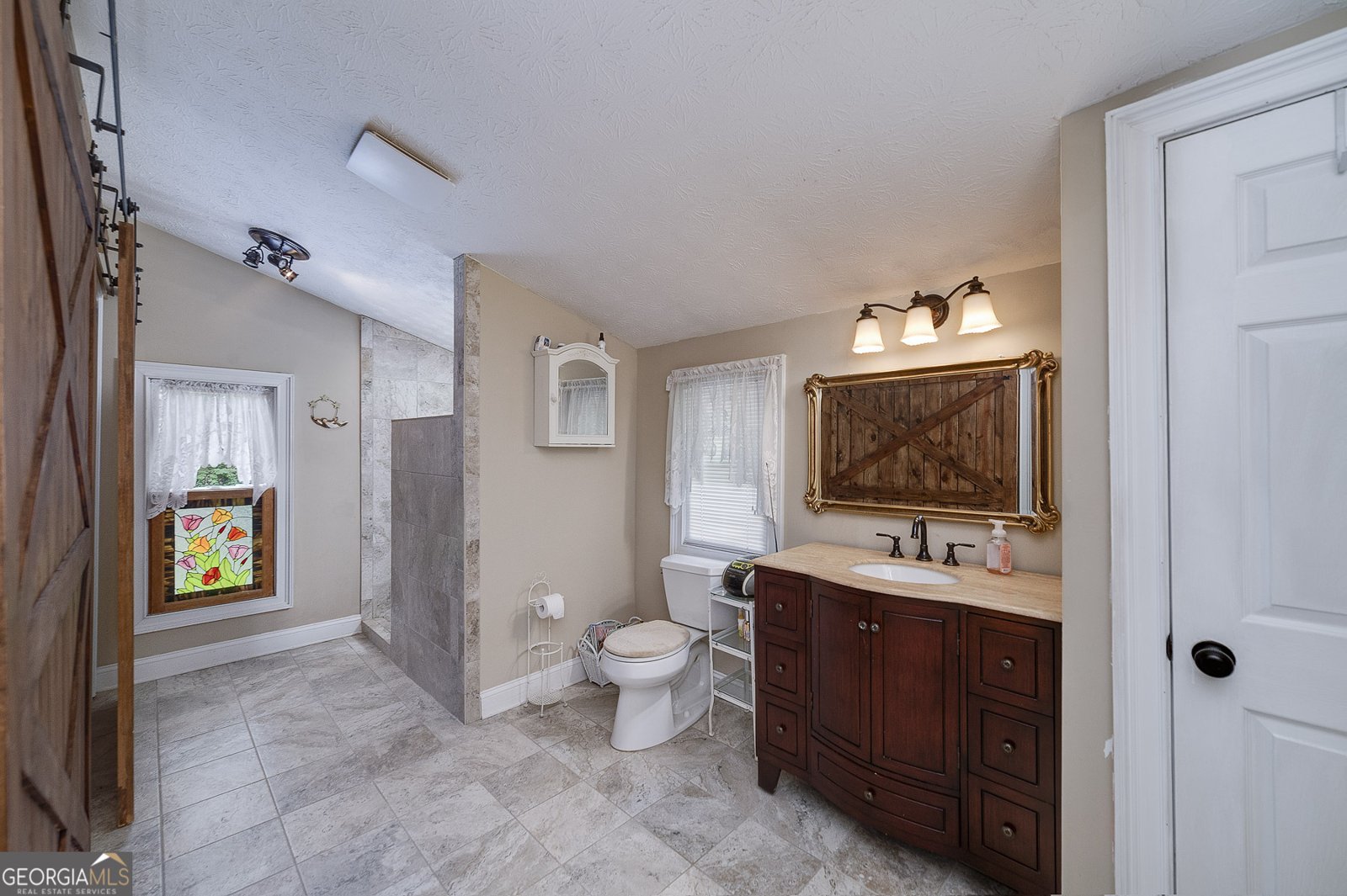 590 Yancey Circle Covington - 37