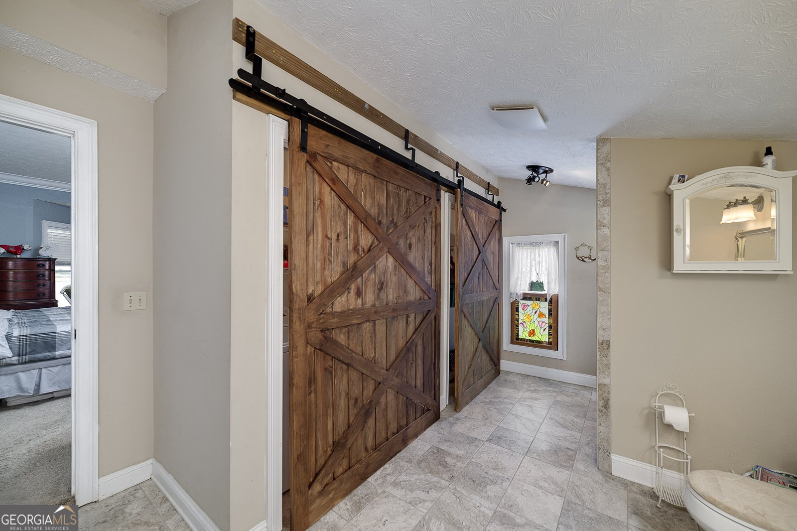 590 Yancey Circle Covington - 38