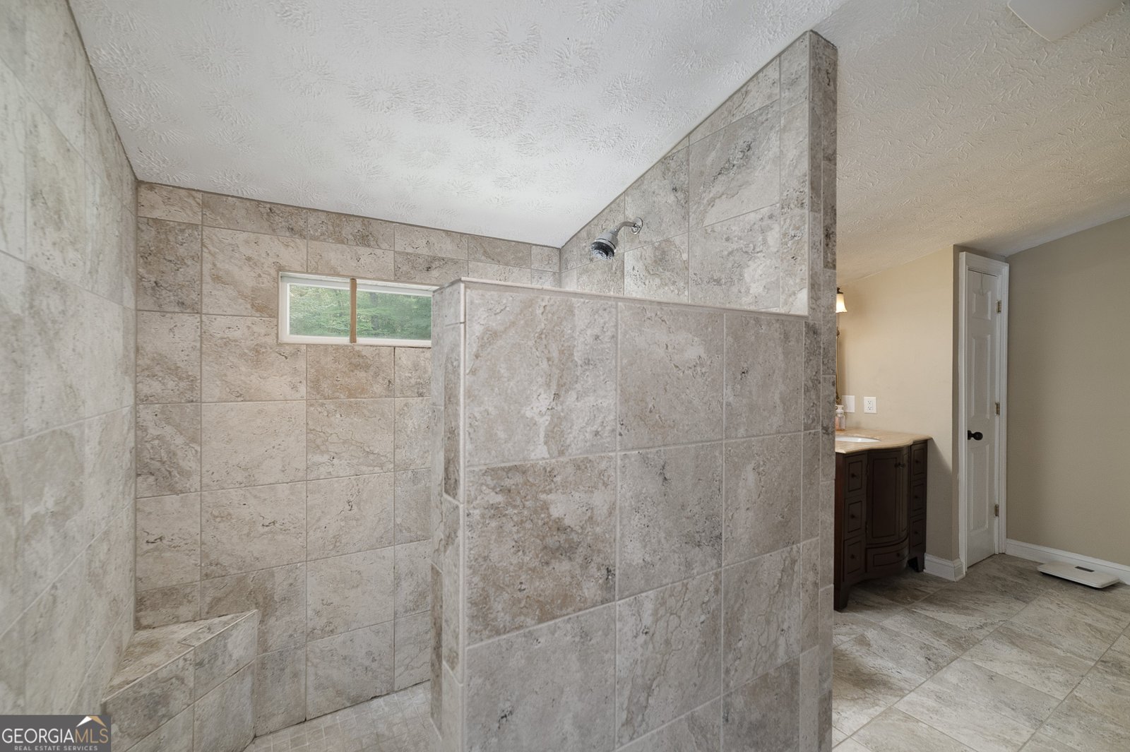 590 Yancey Circle Covington - 39