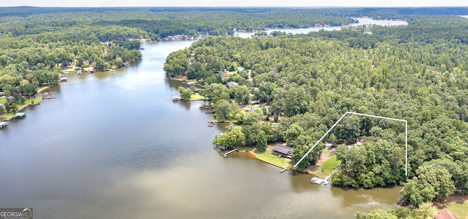 590 Yancey Circle Covington - 4
