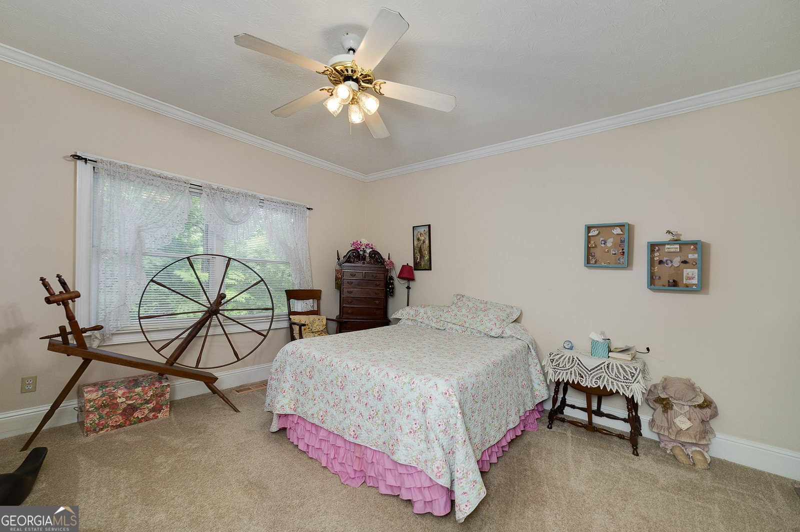 590 Yancey Circle Covington - 40