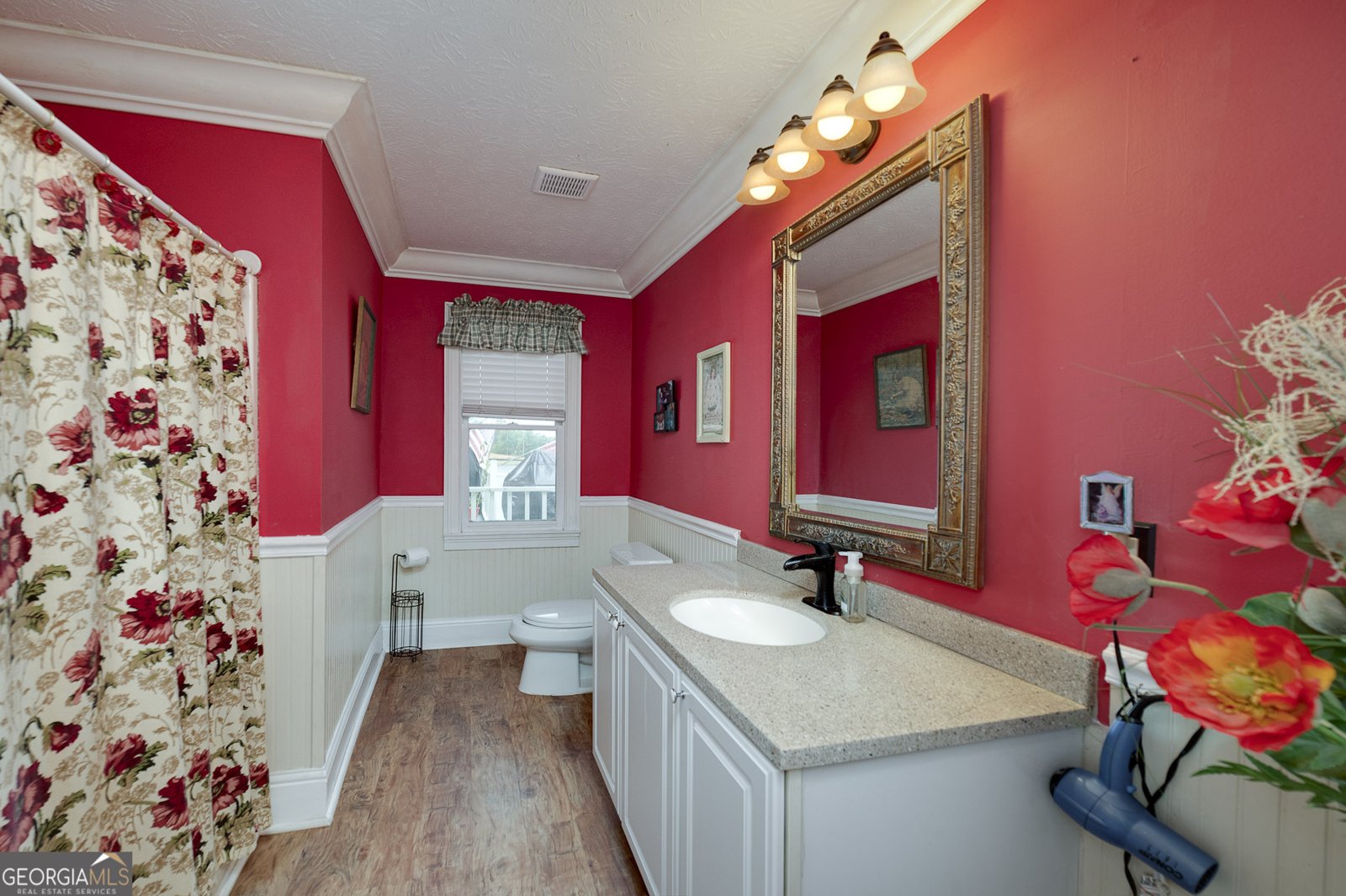 590 Yancey Circle Covington - 42