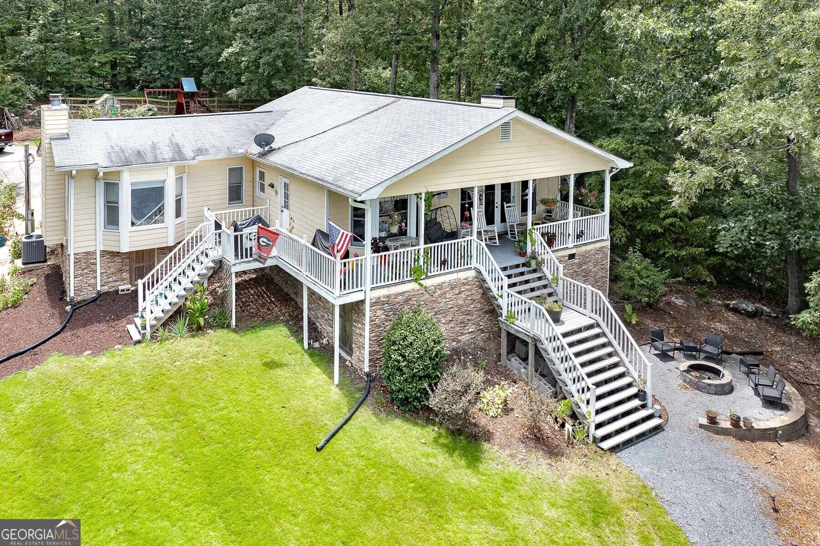 590 Yancey Circle Covington - 6