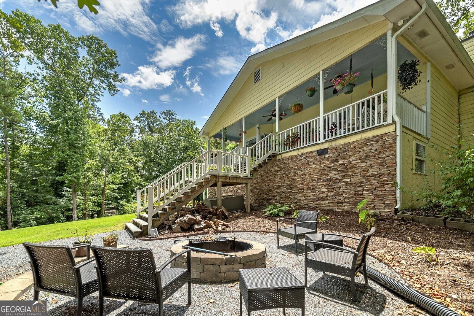 590 Yancey Circle Covington - 8