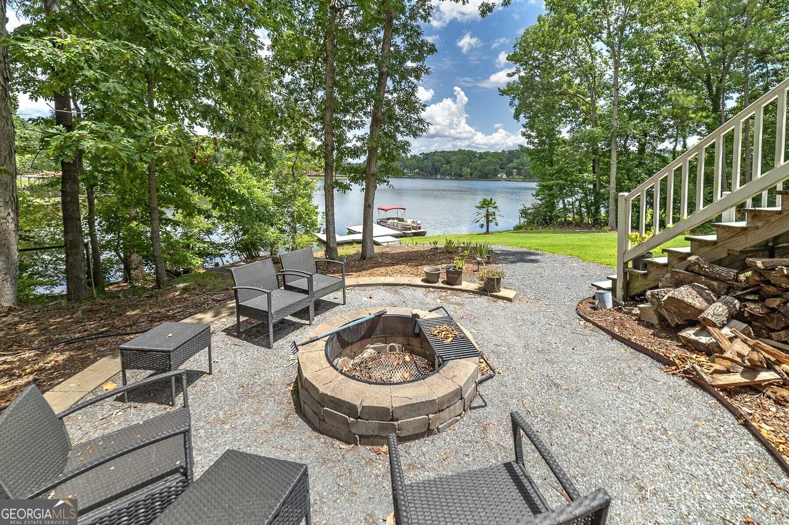 590 Yancey Circle Covington - 9