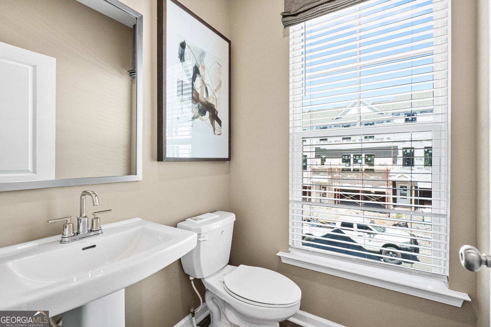 522 Provence Gate Lane Lawrenceville - 31