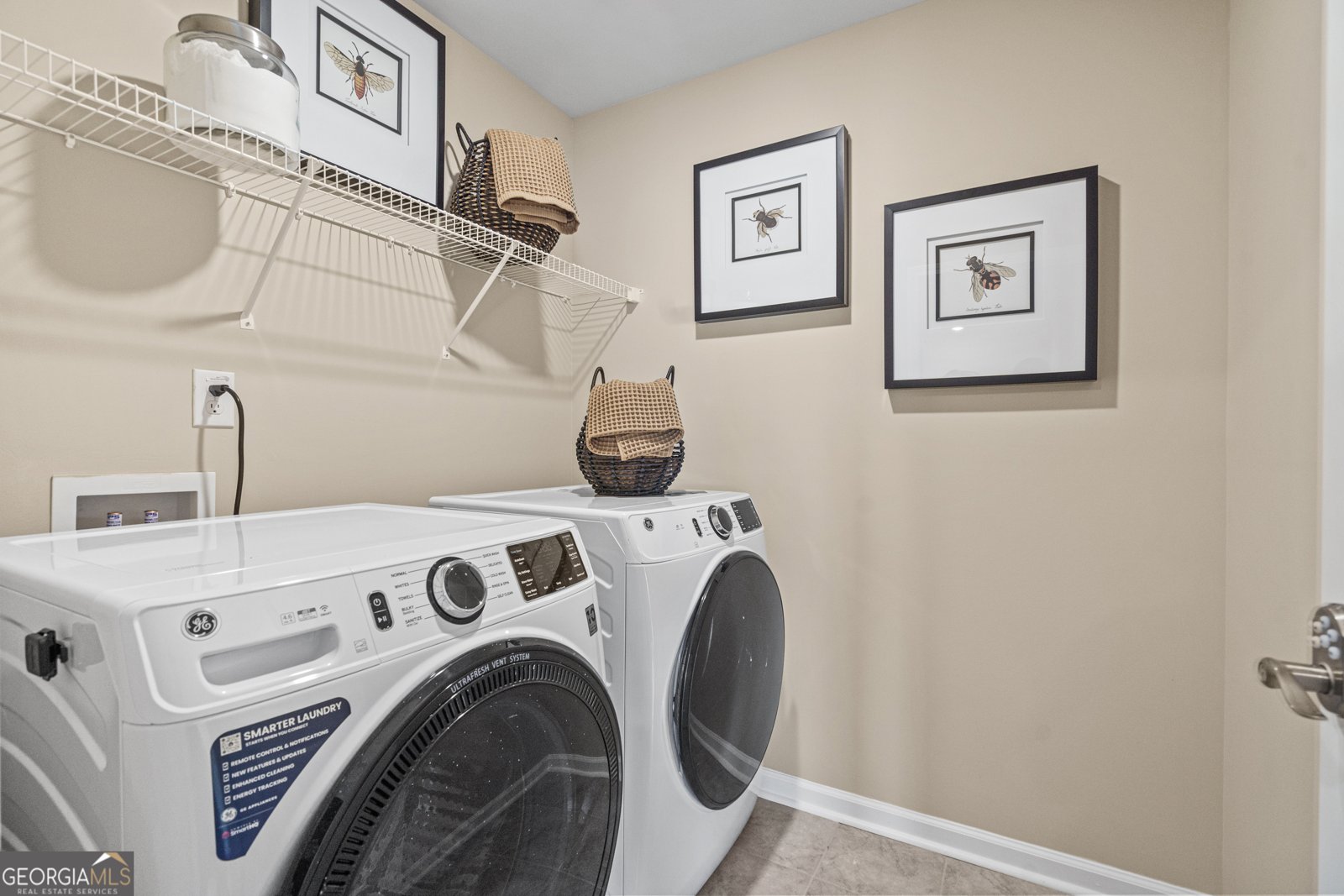 522 Provence Gate Lane Lawrenceville - 34