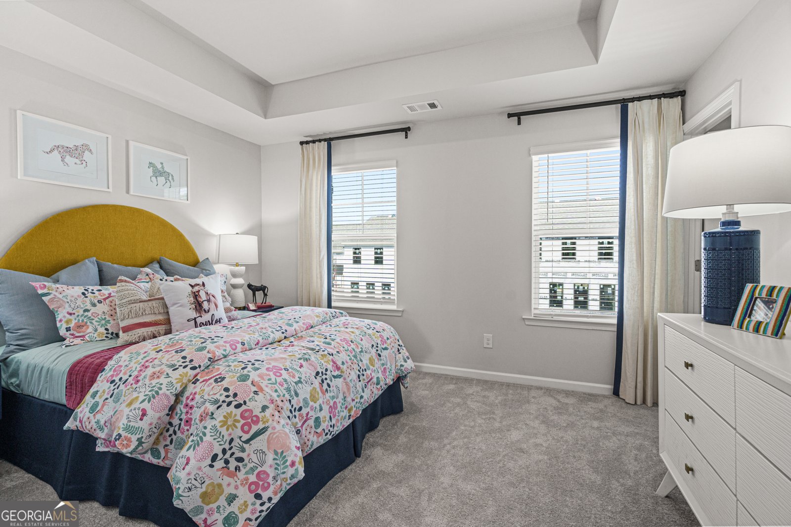 522 Provence Gate Lane Lawrenceville - 36