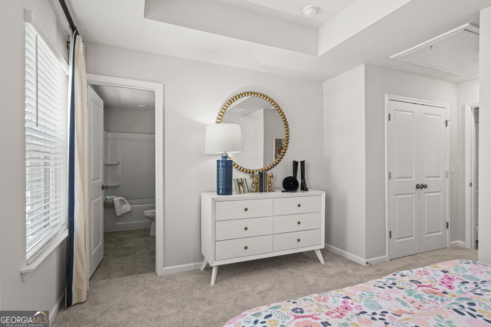 522 Provence Gate Lane Lawrenceville - 38