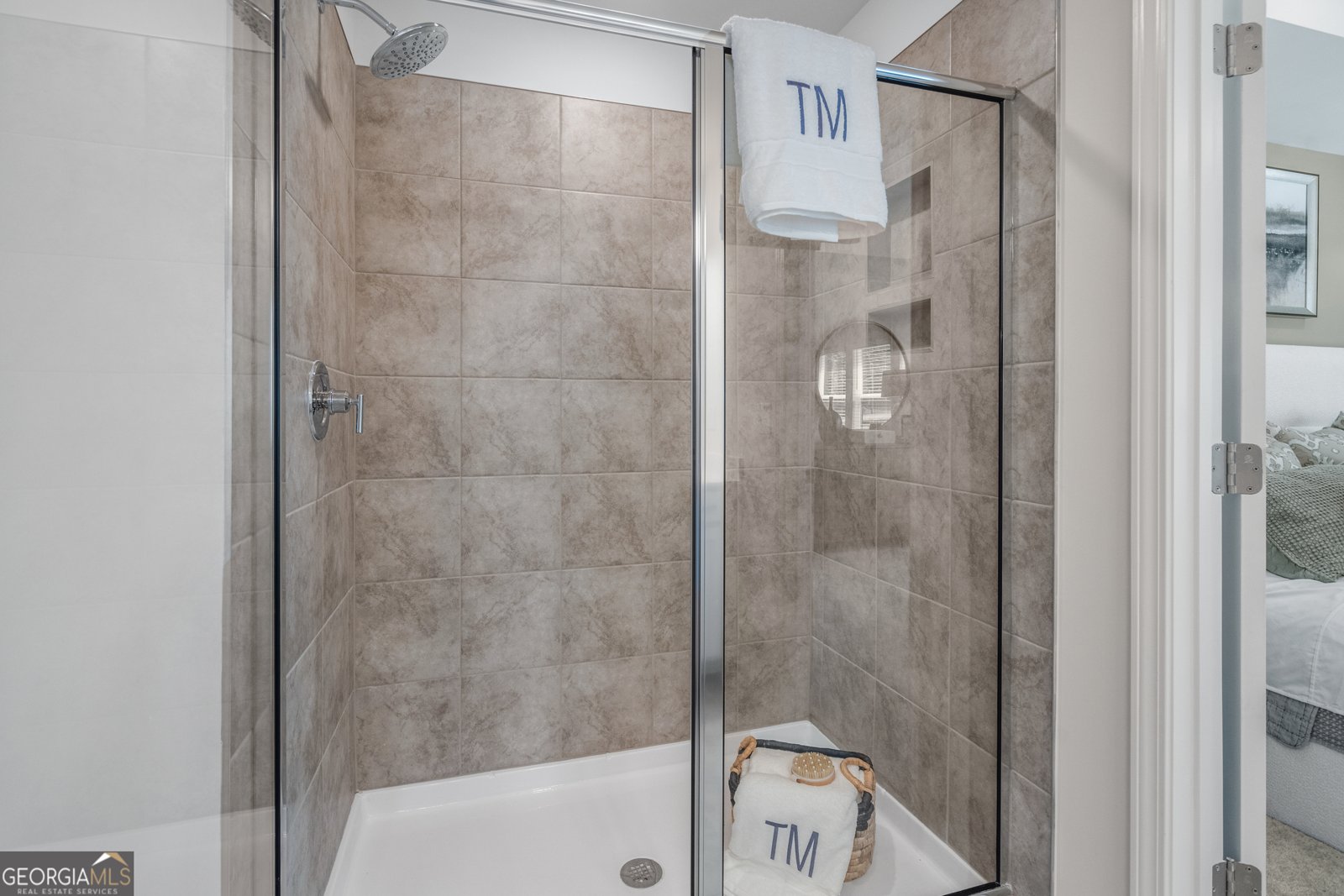 522 Provence Gate Lane Lawrenceville - 42