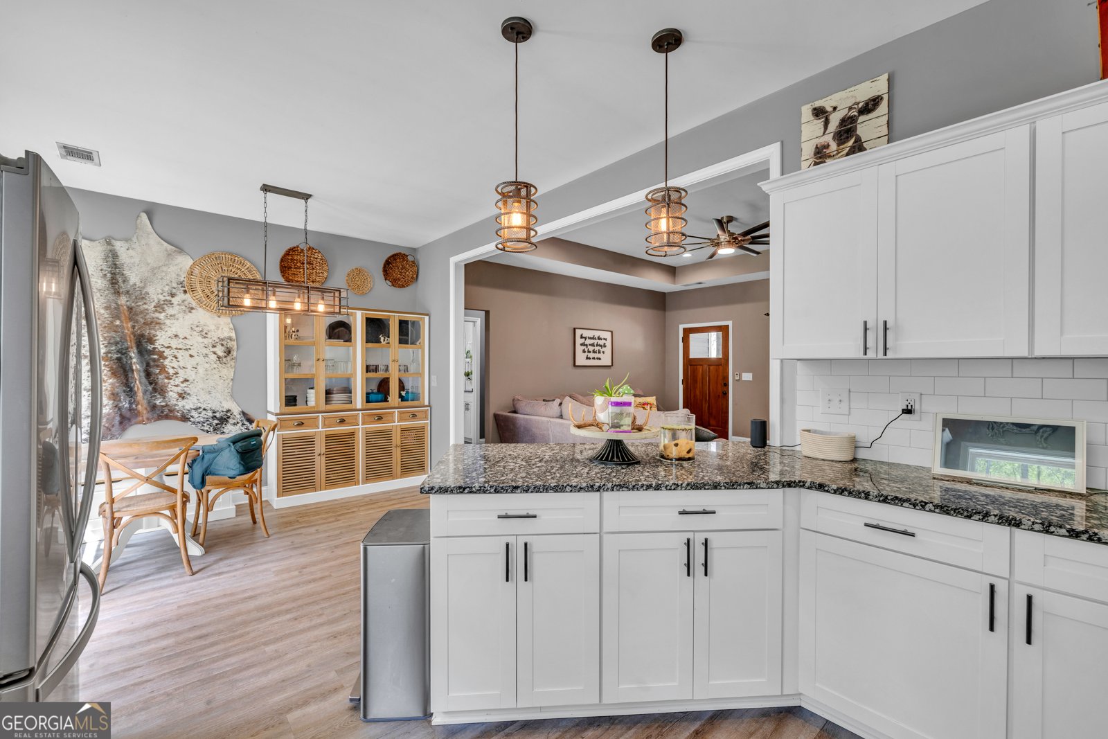 1141 Saffold Road Buckhead - 17