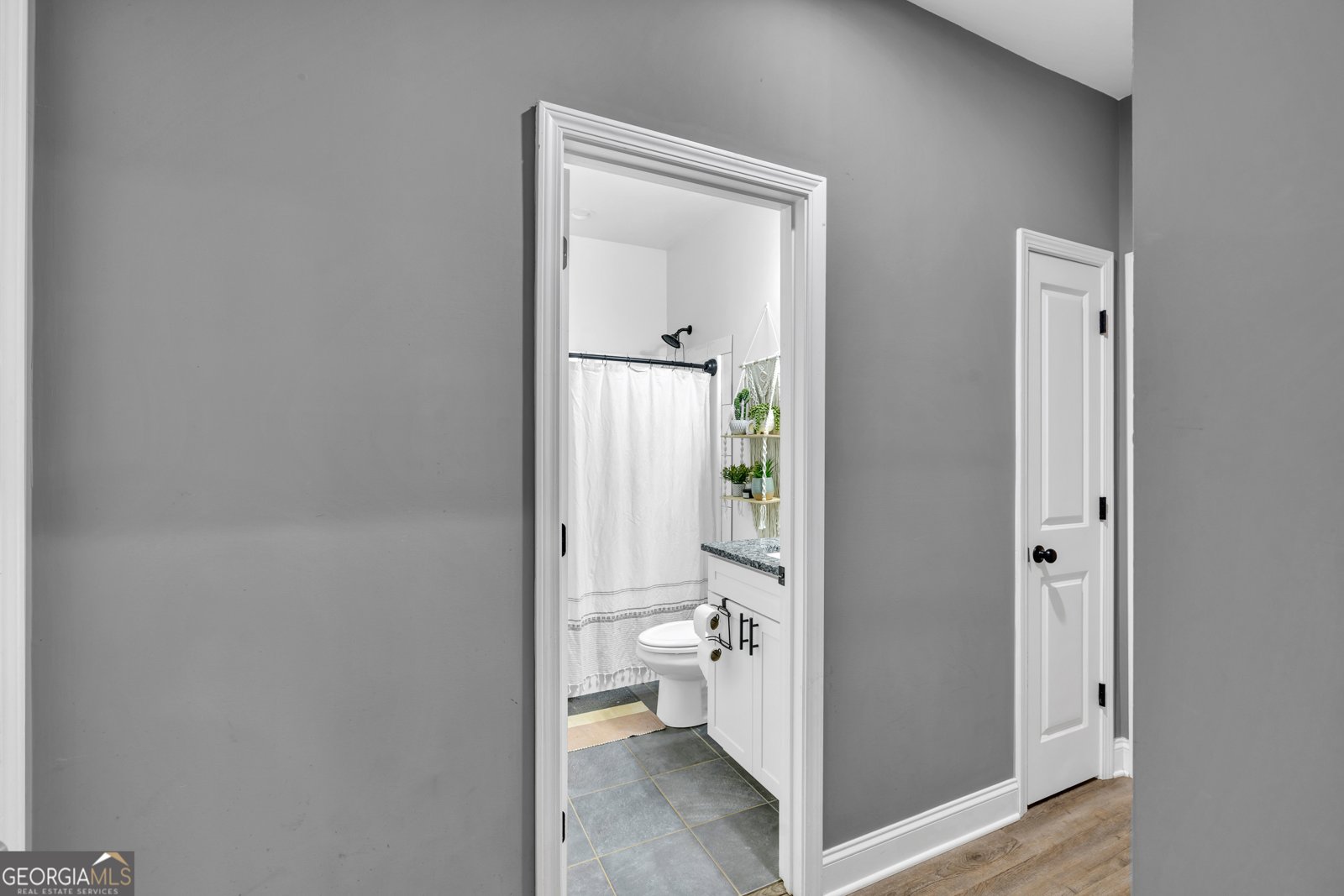 1141 Saffold Road Buckhead - 21