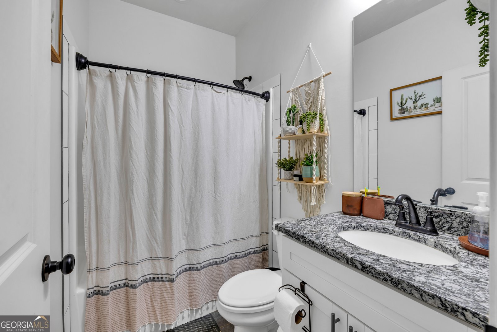 1141 Saffold Road Buckhead - 22