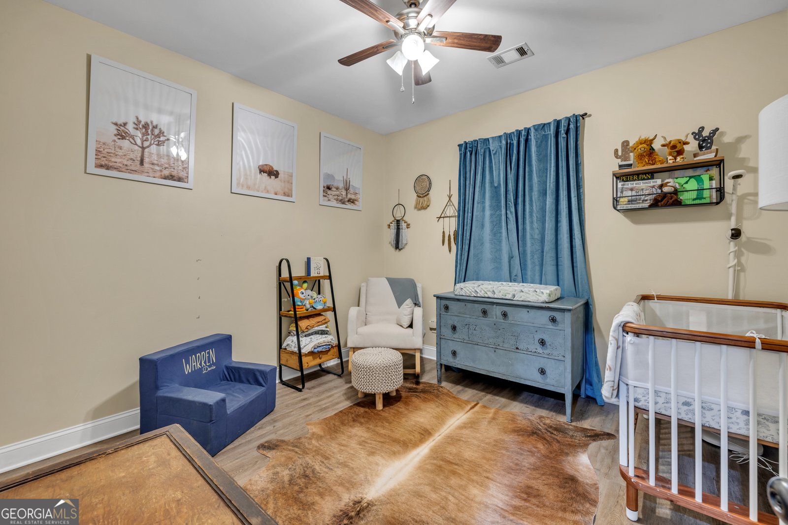1141 Saffold Road Buckhead - 23