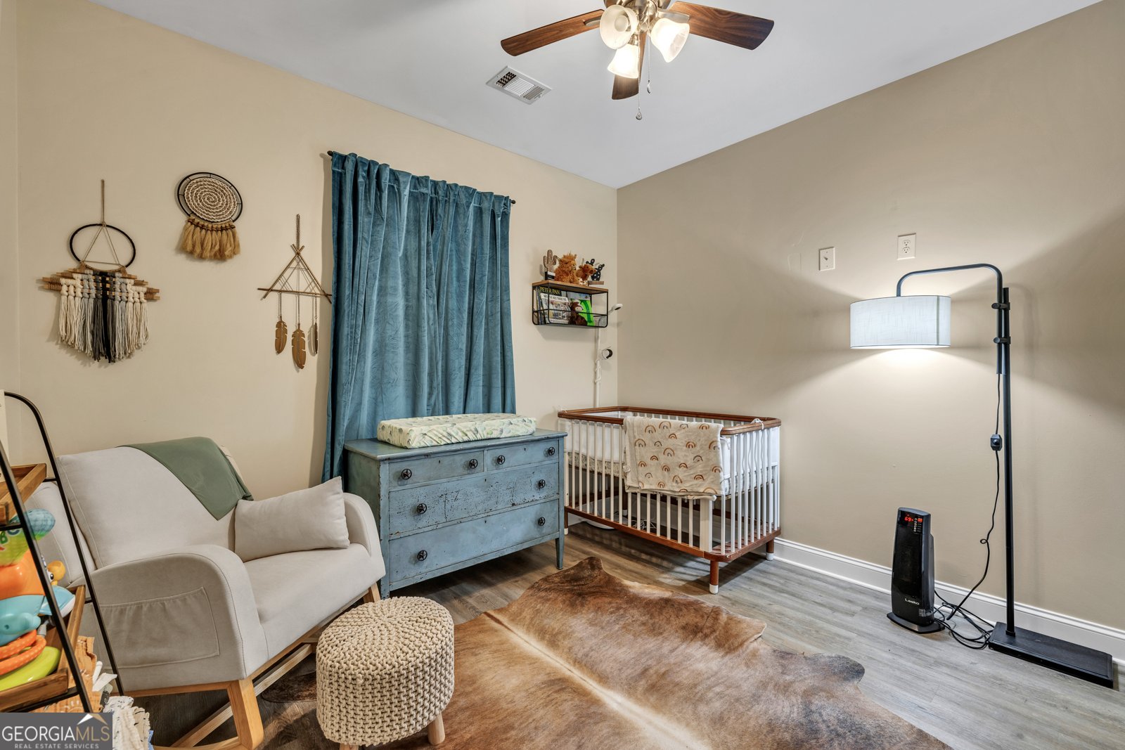 1141 Saffold Road Buckhead - 24