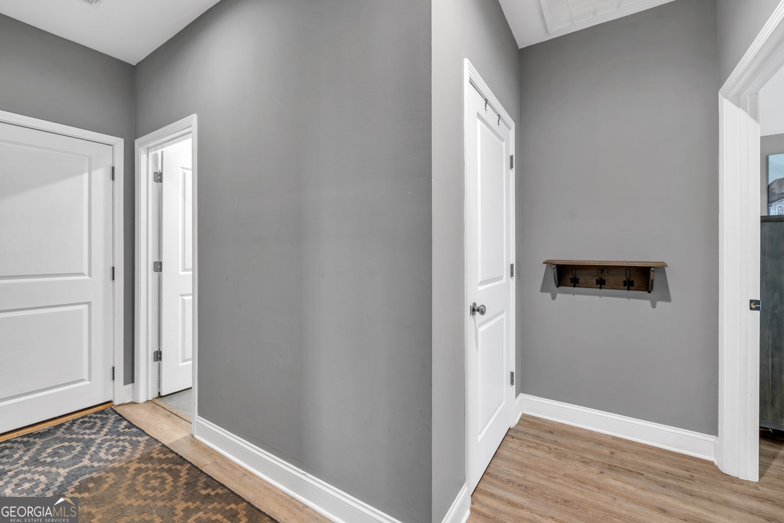1141 Saffold Road Buckhead - 26