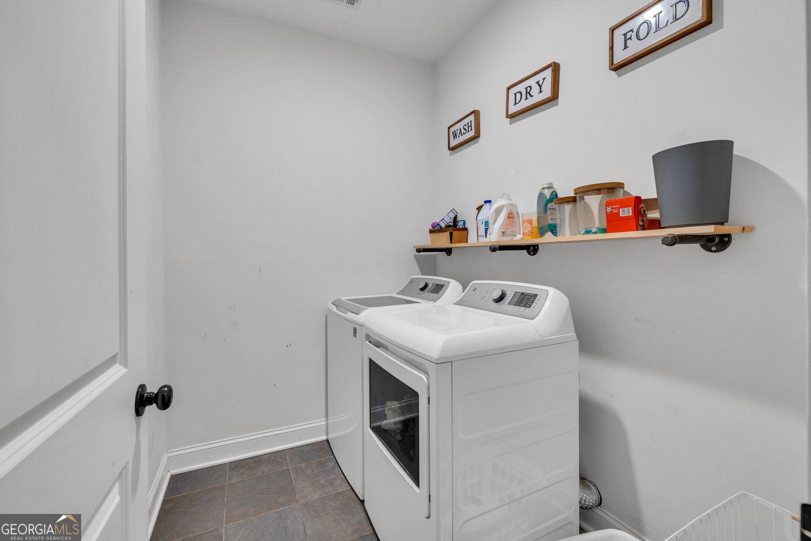 1141 Saffold Road Buckhead - 27
