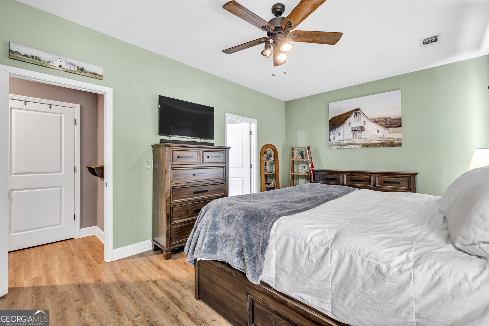 1141 Saffold Road Buckhead - 29