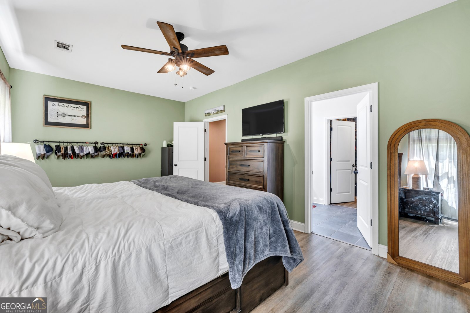 1141 Saffold Road Buckhead - 30